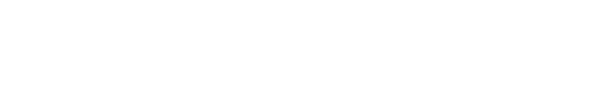 Aqulux Auto Detailing